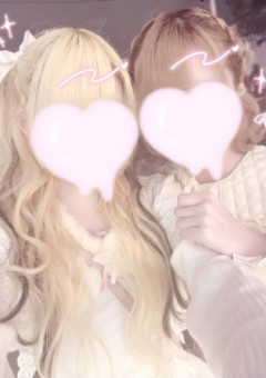  ︎︎