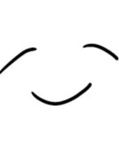 俺の話を聞いてくれ