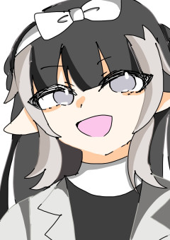 社長の雑談