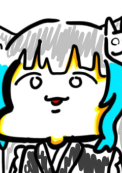 友達が欲しかった。