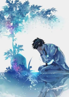 今を の小説 夢小説検索結果 3767件 無料スマホ夢小説ならプリ小説 Bygmo