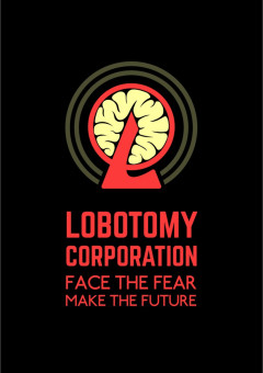 Original Lobotomy Corporation