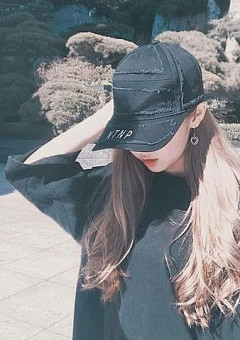 お嬢様の姉