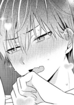 夜のお遊び、覗いて見ましょう ♡ 
