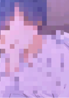 ※これは、"清楚"です 。 🔞