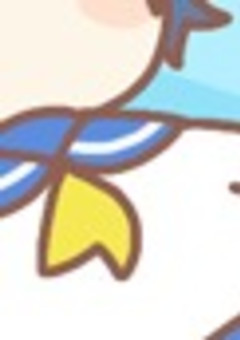 オレ、そらる、子供を預かることになりました