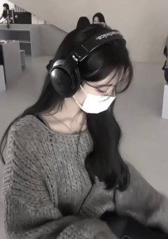 YouTube界の姉さんが遂にInstagram始めたって
