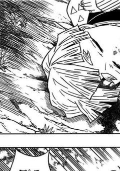 君は人間..？それとも鬼...？