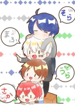 歌い手の画像486点 10ページ目 完全無料画像検索のプリ画像 Bygmo