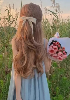 拾った子は探した子。