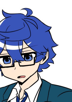 姉弟揃って不憫枠です。