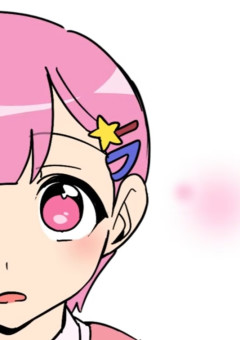 僕が胸を張って歌を歌えるようになったのは。