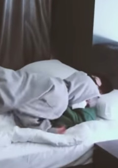 おくとぱす、いに、じぇおのびーえる