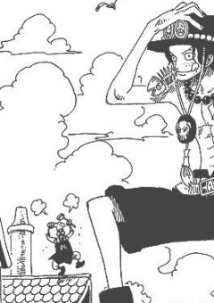 白ひげ海賊団 の小説 夢小説検索結果 53件 無料スマホ夢小説ならプリ小説 Bygmo