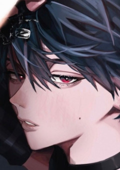 　葛 葉 兄 元 人 気 俳 優 ら し い