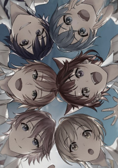 〖すとぷり・プリンセスのInstagram〗