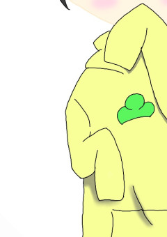 兄弟に恋しちゃだめ…？「おそ松さん」