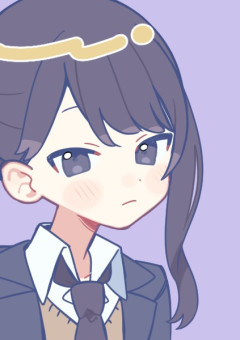 学校であった話 色々