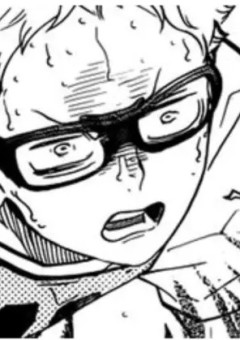 しらたま 愛され の小説 夢小説検索結果 60件 無料スマホ夢小説ならプリ小説 Bygmo