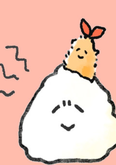 色んな曲パロで1話短編集（リクも受け付けます）