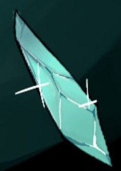 イラスト成長記録