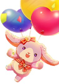 じっしゃ