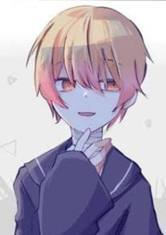 セカイが壊れた日、俺は一人夢を見ていた。