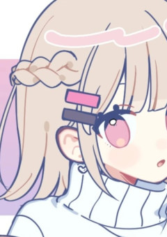 ファンネを作りたい！！