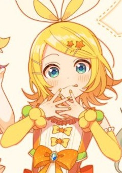 彩葉の弟子ちゃんしゅーごー！！