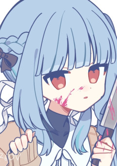 普通の女子高生は強いヤンキー（？）