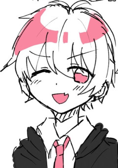 沢山イラスト描いてたら流石に上達する説