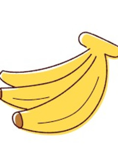 バナナのブログ的なやつ〜バナナ国王会話日記〜