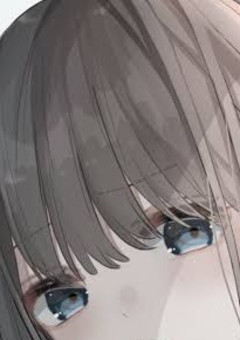 これはきっと恋じゃない . 2j3j