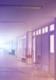 この"学校"には問題児が多すぎる件について 。