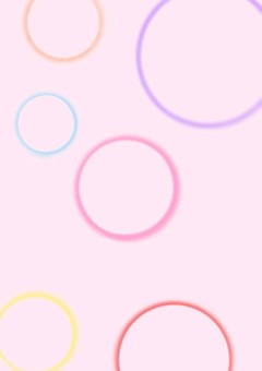 嵐 わちゃわちゃ 二宮和也 相葉雅紀 大野智の画像491点 完全無料画像検索のプリ画像 Bygmo