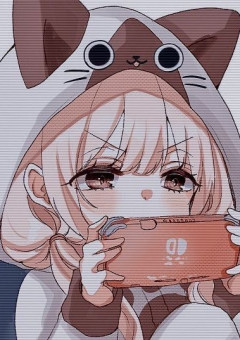 旦 那 （ ？ ） の う み 