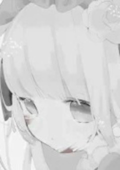 か な で ち ゃ ん 専 用