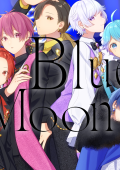 魔法の国イレイス 全17話 連載中 たぬきなべさんの小説 無料スマホ夢小説ならプリ小説 Bygmo