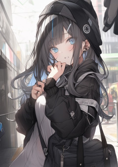 転生したら仲間と再会した件。【WT】