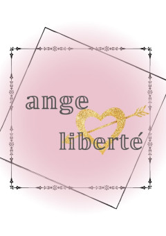 𝗮𝗻𝗴𝗲 𝗹𝗶𝗯𝗲𝗿𝘁𝗲　💎🕊　〖　事務所　〗 @4期生募集