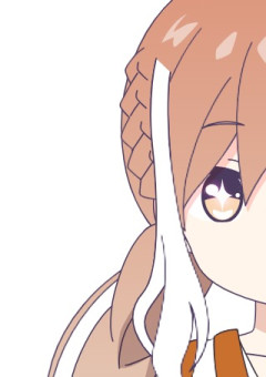 ◌̥*⃝̣　クマノミ 隠れ家で 配信はじめました　!?　◌ ｡˚　