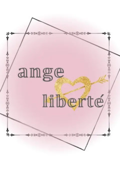 ange liberte`s note _ official