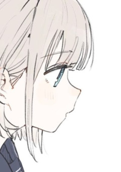 フォロバ企画