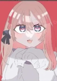お知らせルーム🍡