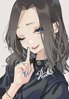 垢抜けたい人へ