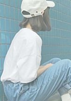あなたの妹で良かったと思えない私は。