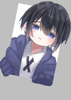 お姉さんたちはショタくんにメロメロ