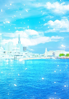 執事の君と恋を始めたい「mmntr BL」 《完結》