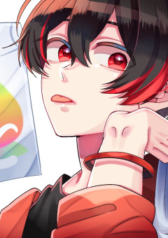 俺/僕は、両片思い中