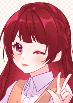 ニーゴの私とみんなで暗殺教室に暗殺者として転生しちゃったぁ？！